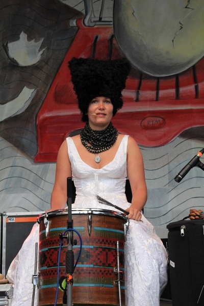 Rudolfstadt2011    078.jpg